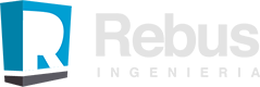 Rebus ingenieria
